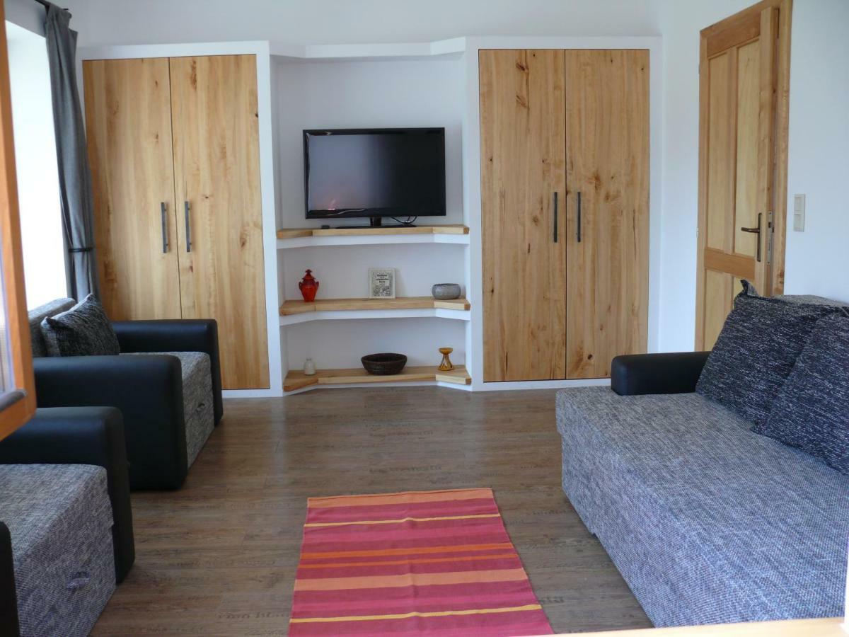 Hévíz Sara Apartman מראה חיצוני תמונה