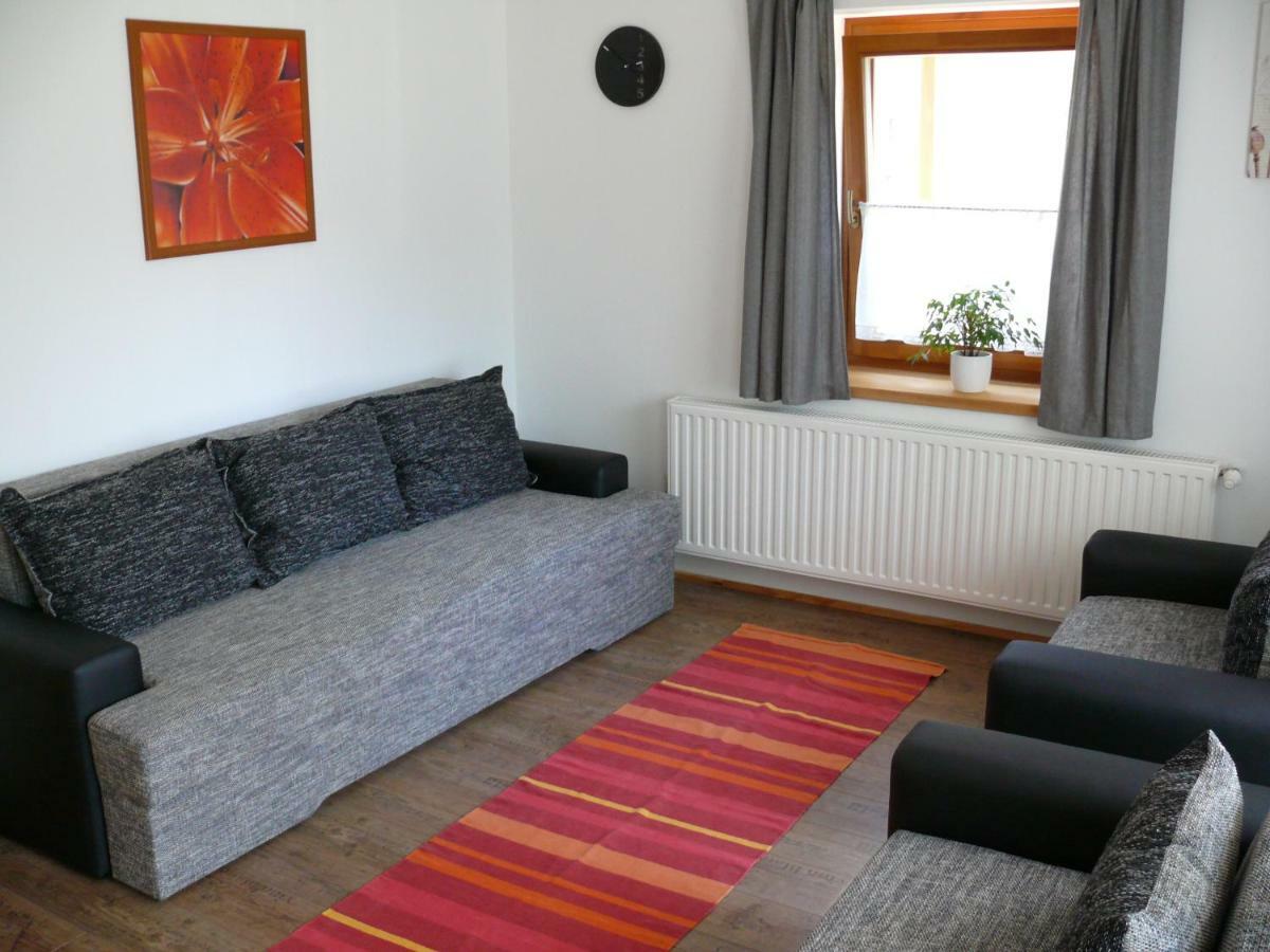 Hévíz Sara Apartman מראה חיצוני תמונה